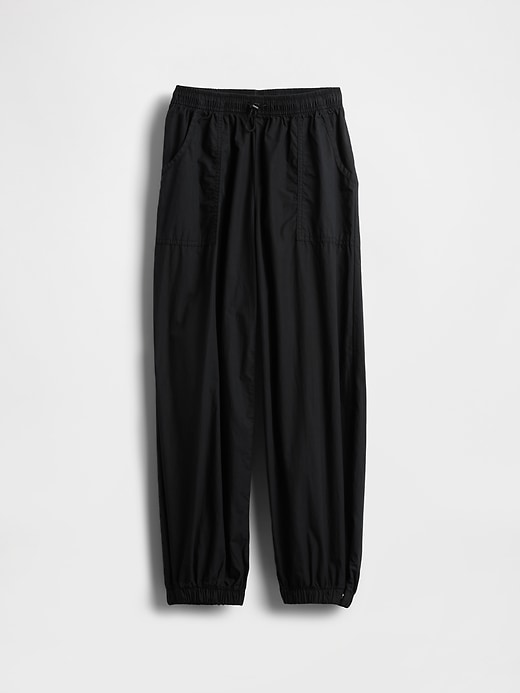 kinder bequeme weite jogginghose