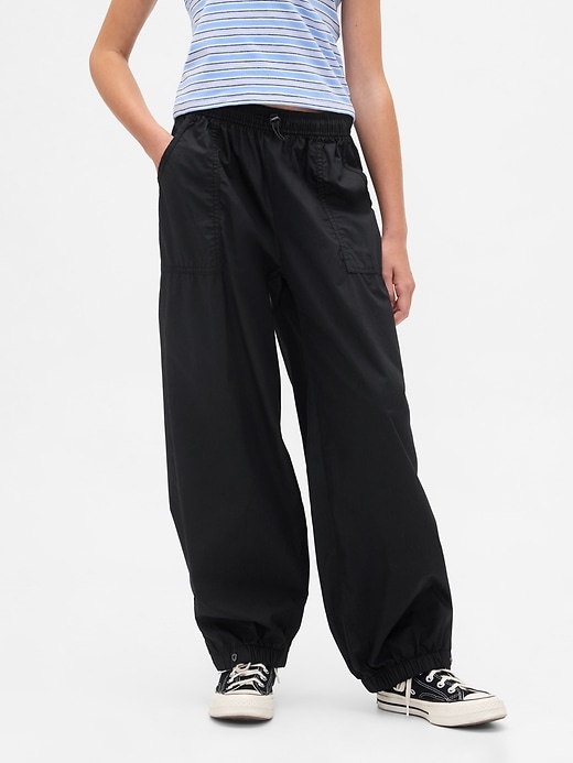 kinder bequeme weite jogginghose