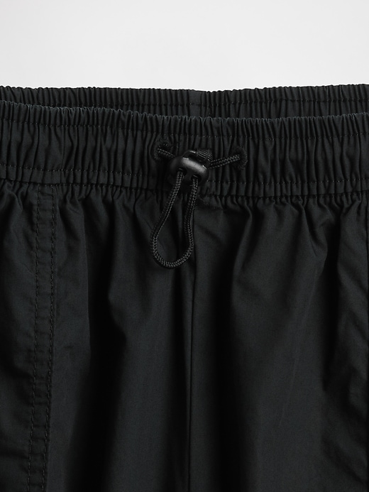 kinder bequeme weite jogginghose