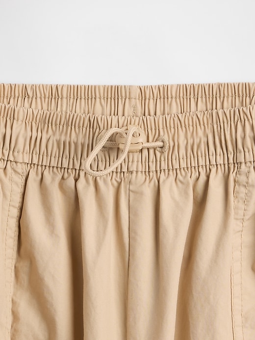 kinder bequeme weite jogginghose