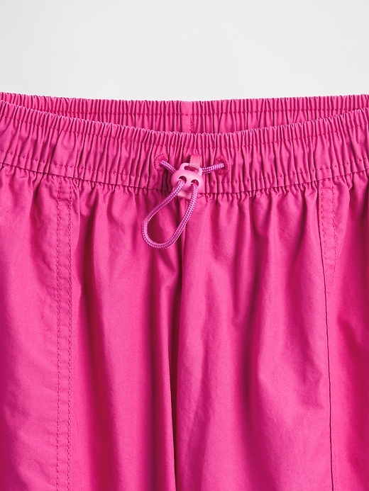 kinder bequeme weite jogginghose