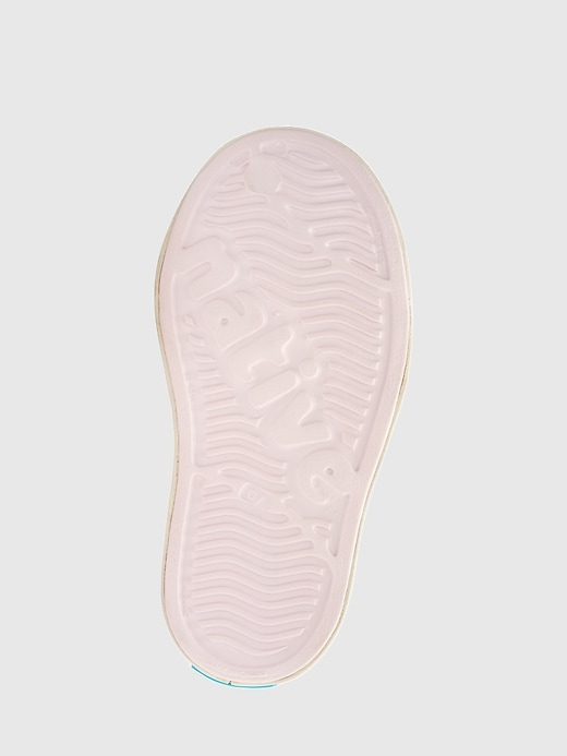 jefferson kinderschuhe von native