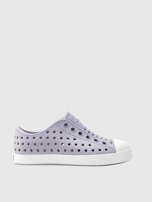 jefferson kinderschuhe von native