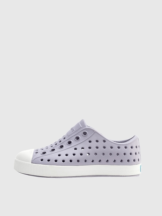 jefferson kinderschuhe von native