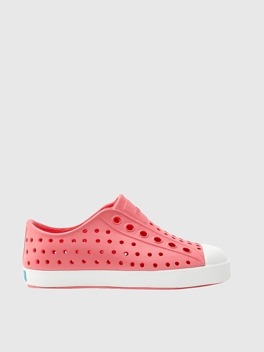 jefferson kinderschuhe von native