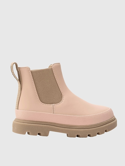 kids native shoes kensington chelsea