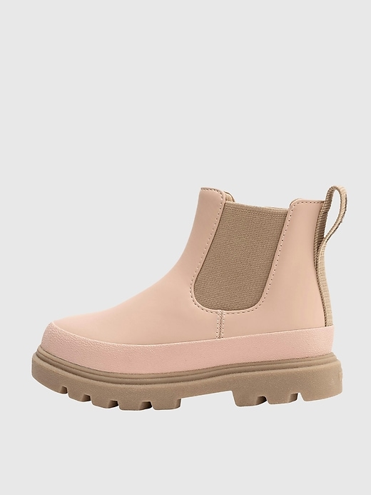 kids native shoes kensington chelsea