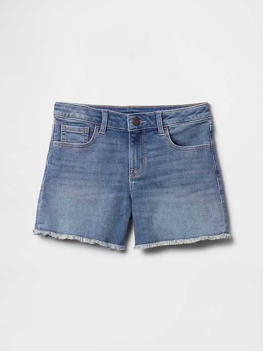 kinder-denim-midishorts