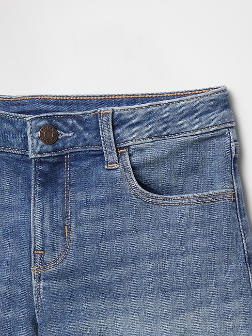 kinder-denim-midishorts