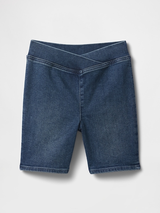 kinder-jeans-radlerhosen