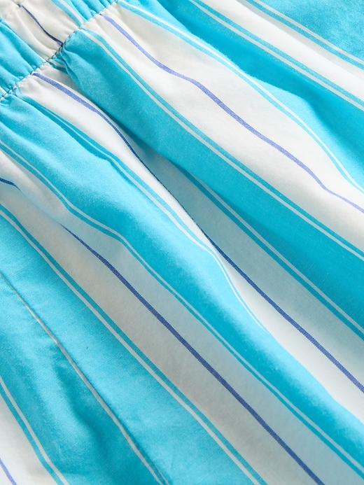 kinder-popeline-shorts