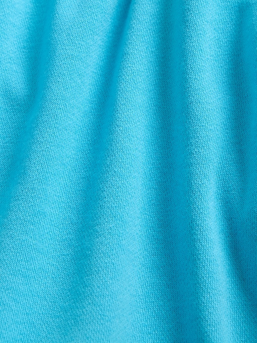 vintagesoft dolphin sweatshorts für kinder