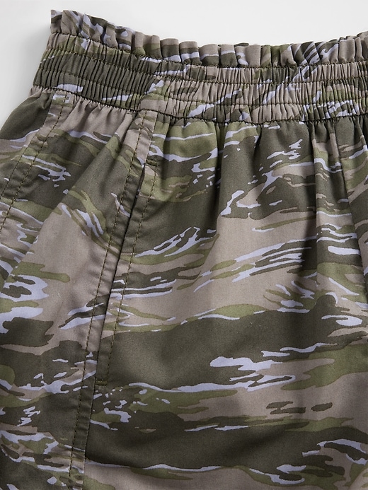 kinder-popeline-shorts