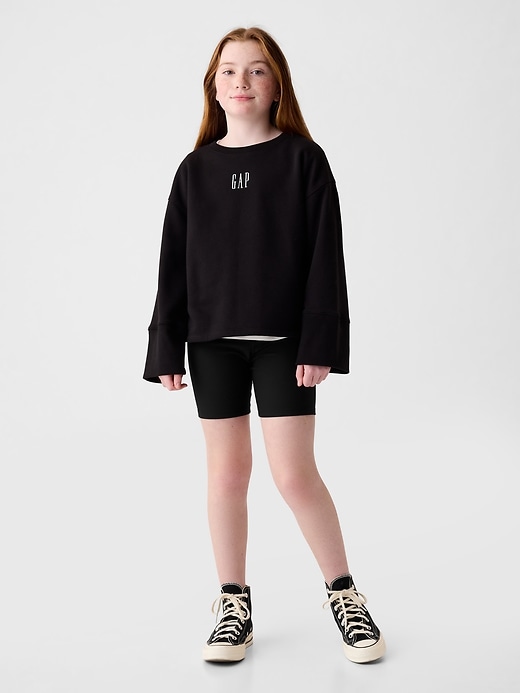 kinder-ripp-fahrradshorts