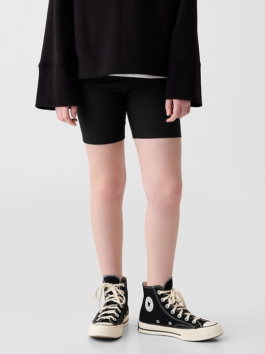 kinder-ripp-fahrradshorts