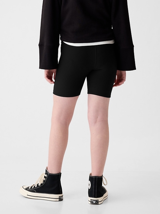 kinder-ripp-fahrradshorts
