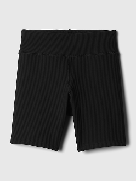kinder-ripp-fahrradshorts
