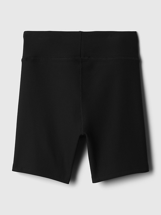 kinder-ripp-fahrradshorts