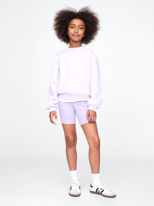 kinder-ripp-fahrradshorts