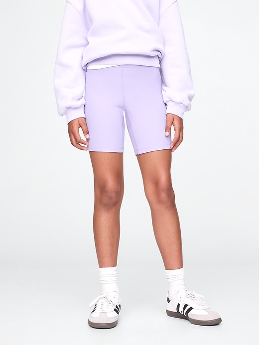 kinder-ripp-fahrradshorts