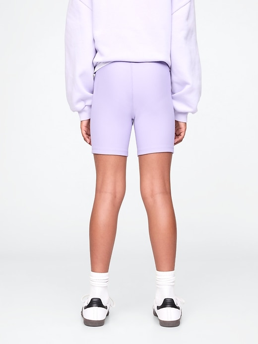 kinder-ripp-fahrradshorts