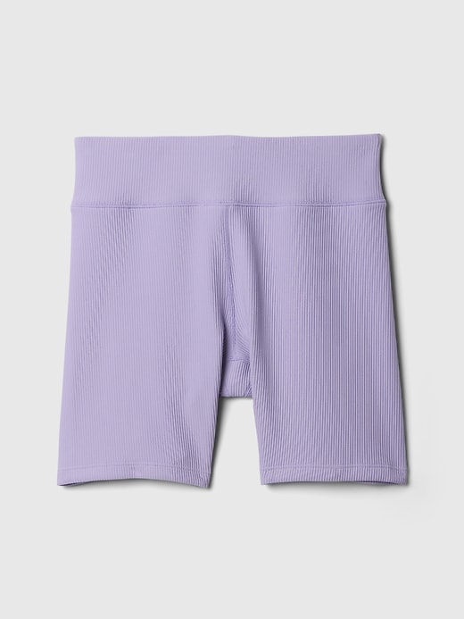 kinder-ripp-fahrradshorts