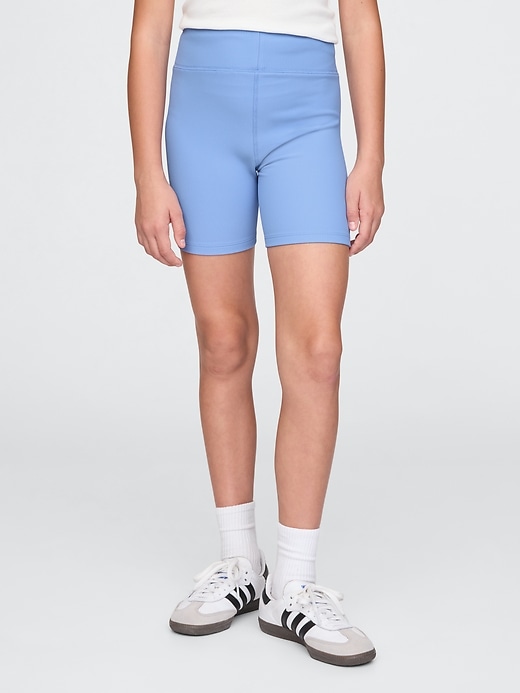 kinder-ripp-fahrradshorts