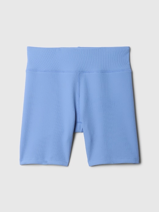 kinder-ripp-fahrradshorts