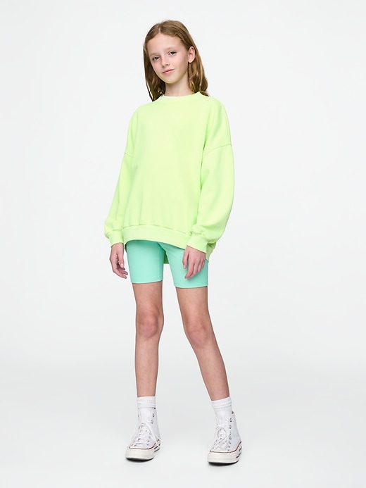 kinder-ripp-fahrradshorts