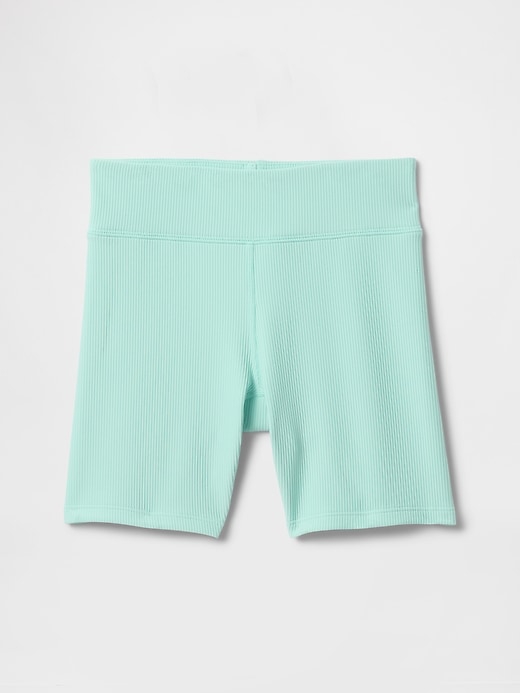 kinder-ripp-fahrradshorts