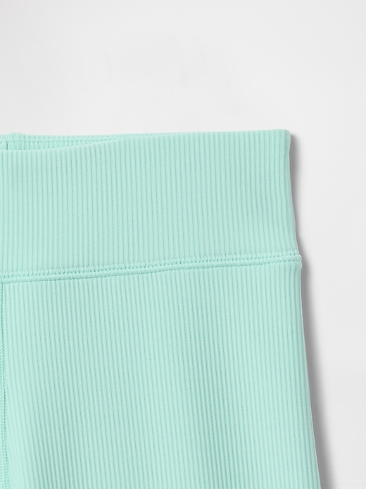 kinder-ripp-fahrradshorts