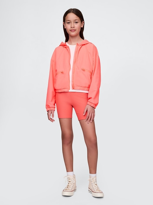 kinder-ripp-fahrradshorts