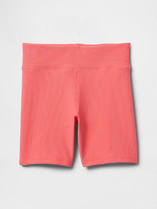 kinder-ripp-fahrradshorts