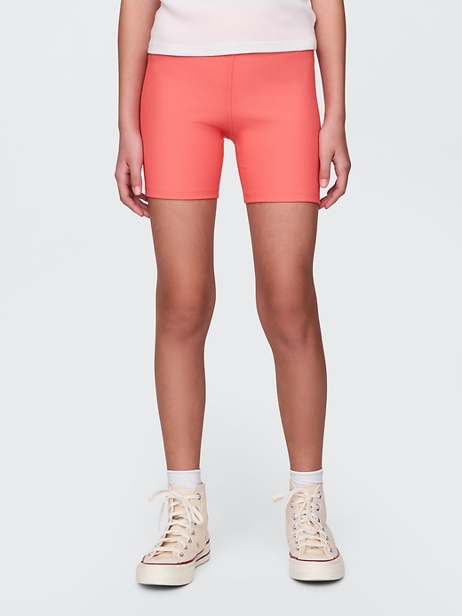 kinder-ripp-fahrradshorts