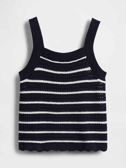 kinder-häkel-tanktop
