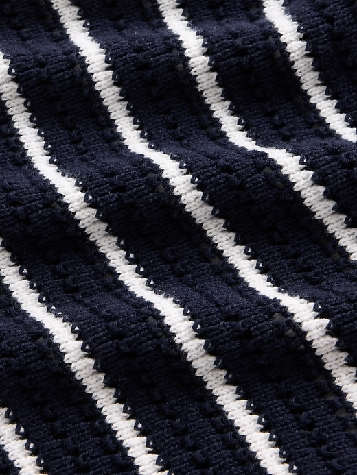kinder-häkel-tanktop