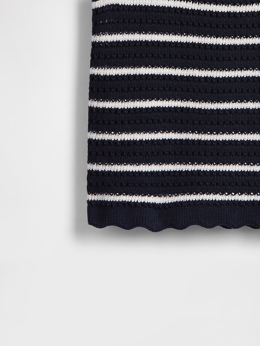 kinder-häkel-tanktop