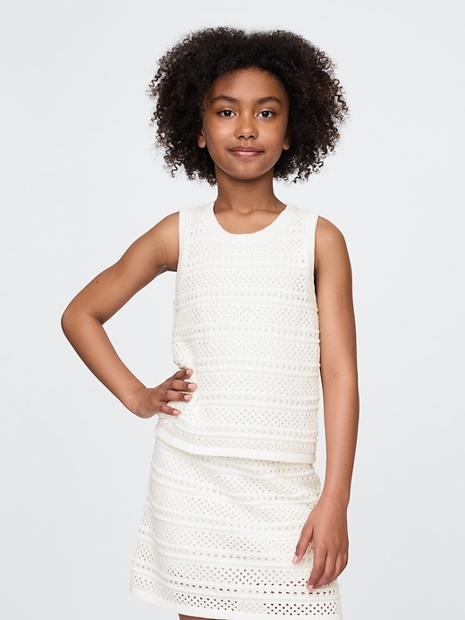 kinder-häkel-tanktop