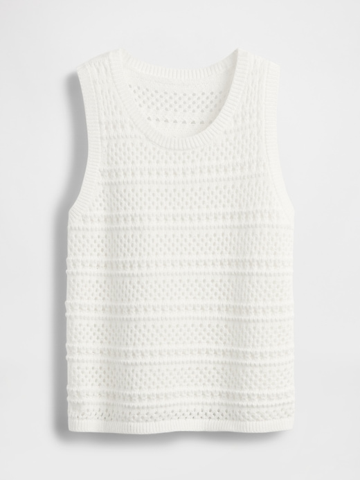 kinder-häkel-tanktop