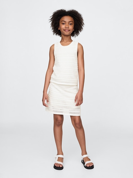 kinder-häkel-tanktop