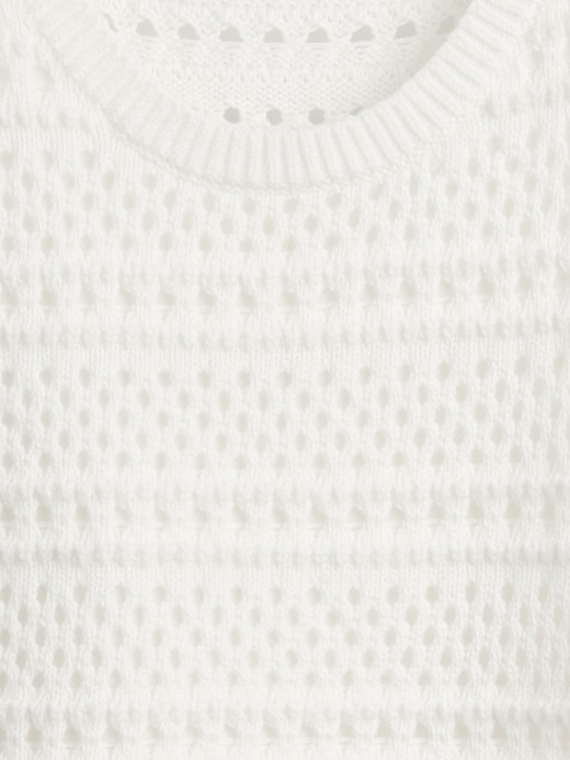 kinder-häkel-tanktop
