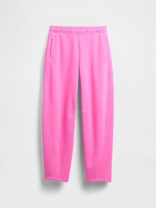 vintagesoft jogginghose für kinder