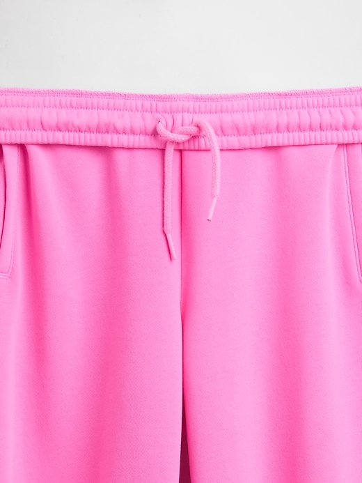 vintagesoft jogginghose für kinder