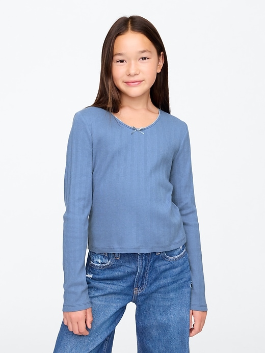 kinder-pointelle-t-shirt