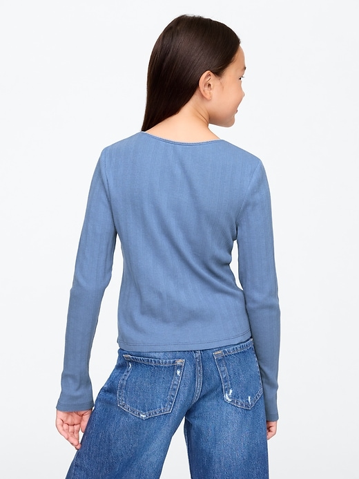 kinder-pointelle-t-shirt