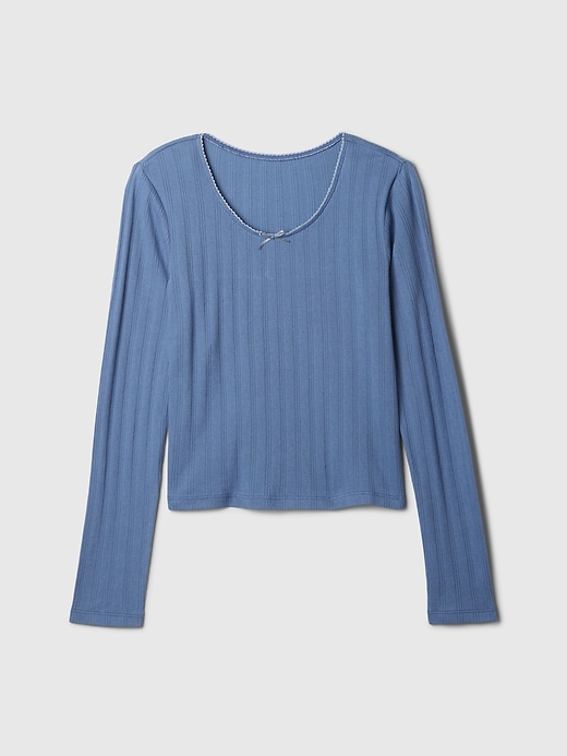 kinder-pointelle-t-shirt
