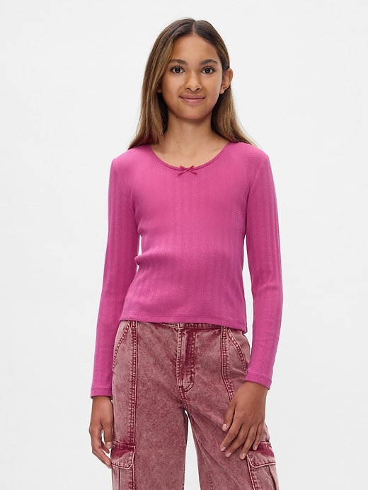kinder-pointelle-t-shirt