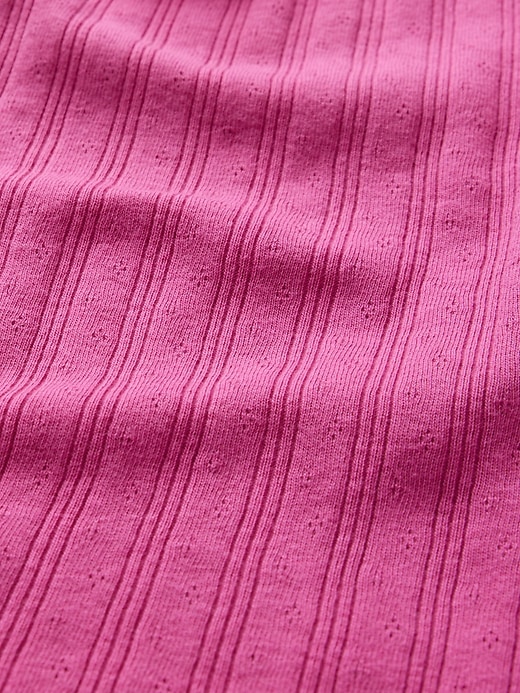 kinder-pointelle-t-shirt