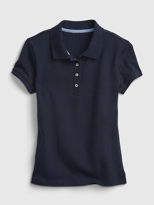 kinder-uniform-poloshirt