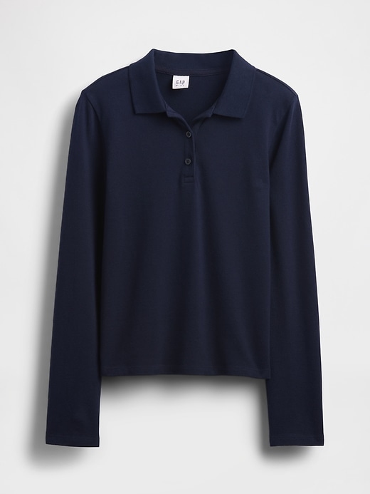kinder-uniform-poloshirt